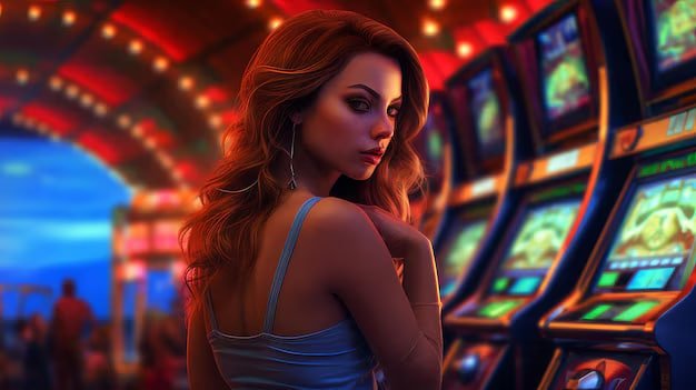 cl44