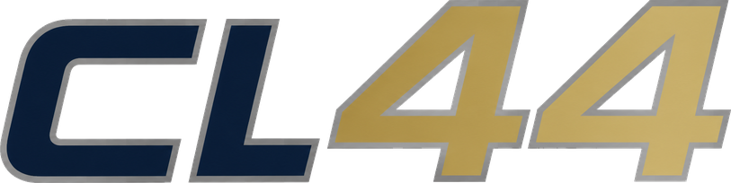cl44